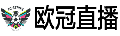 24直播网